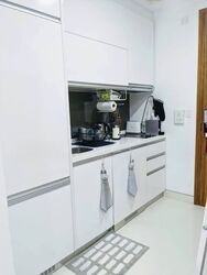 RV Edge (D10), Apartment #637778481